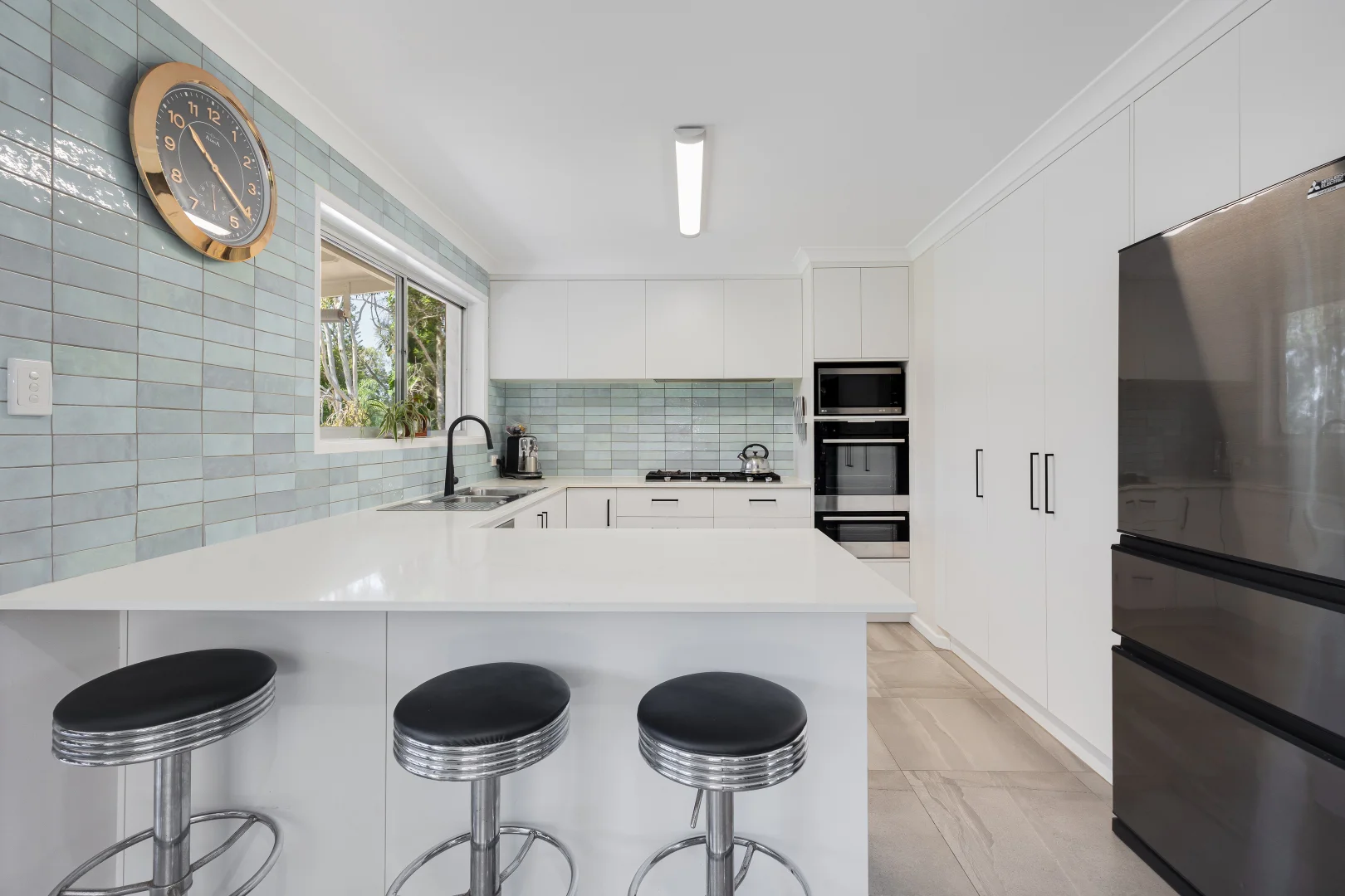 Additional image 8 of 15 Banyandah Street, Yandina QLD 4561