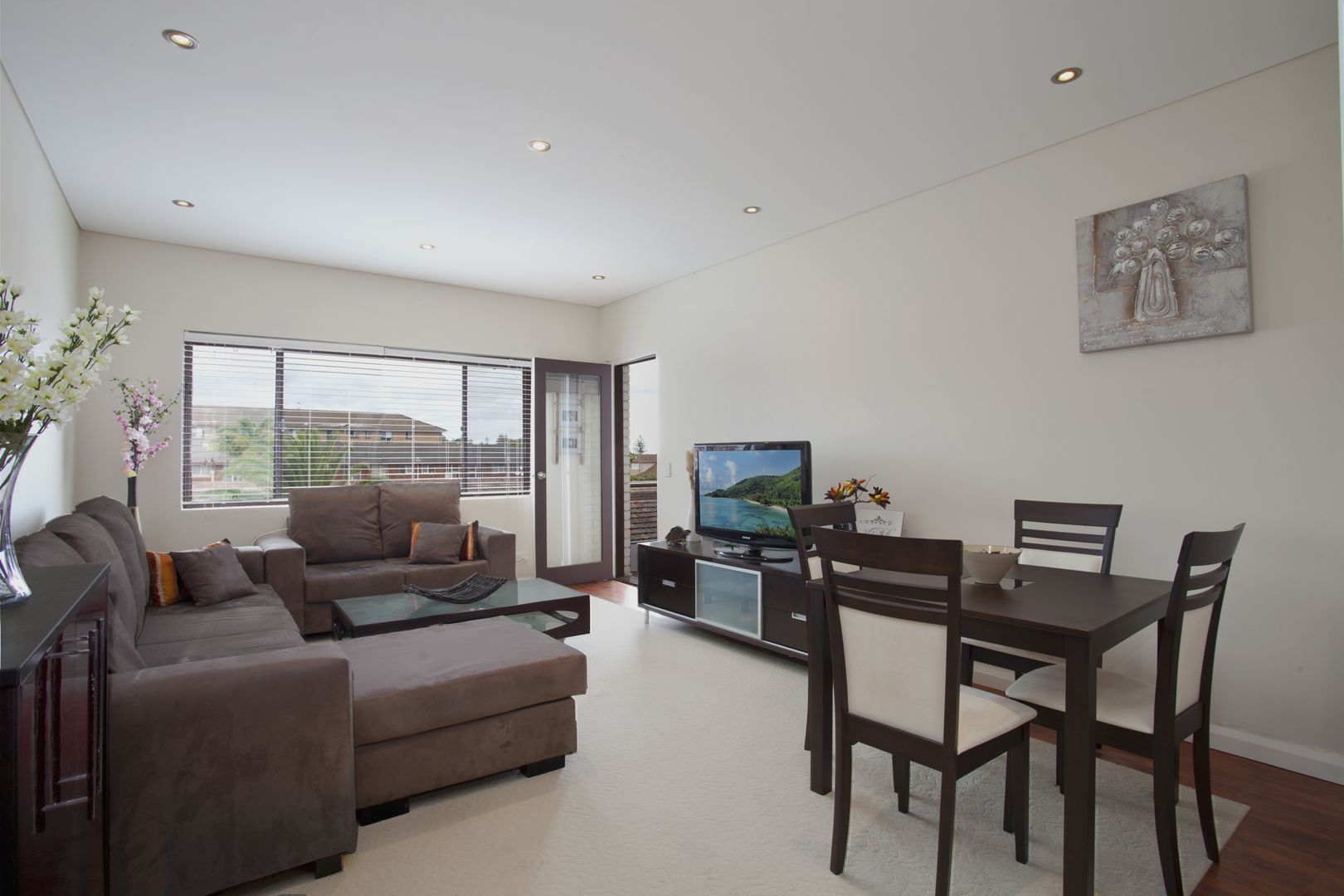 15/137-139 Alfred Street, Sans Souci NSW 2219, Image 1