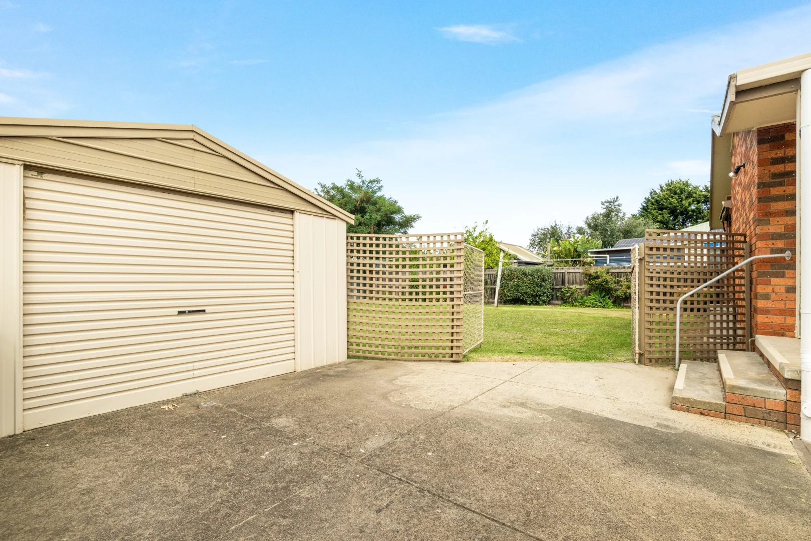 Additional image 10 of 73 Fairfax Street, Portarlington VIC 3223