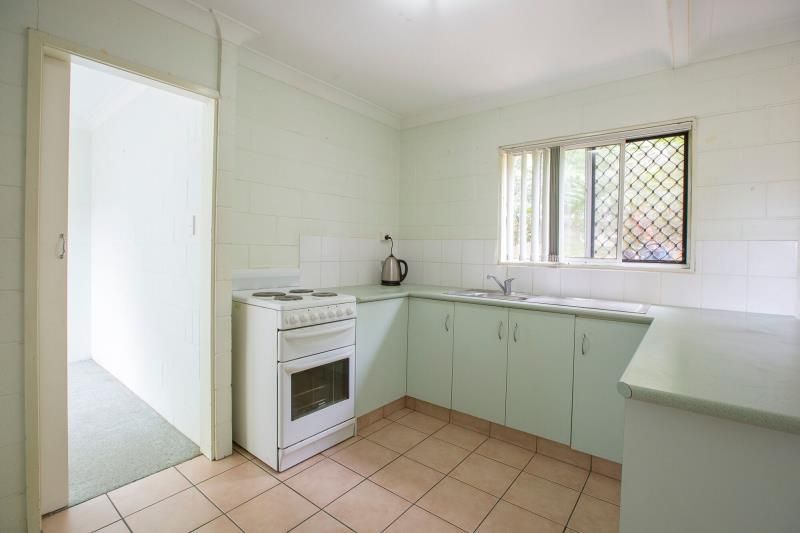 2 bedrooms Apartment / Unit / Flat in 4/8 Gilmour Lane SOUTHPORT QLD, 4215