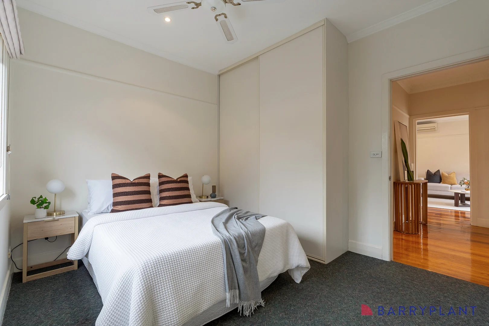 Additional image 12 of 5 Pratt Street, Reservoir VIC 3073