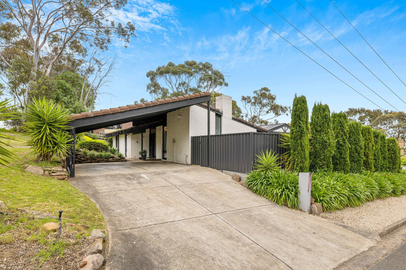 14 Barbara Crescent, Coromandel Valley SA 5051, Image 1