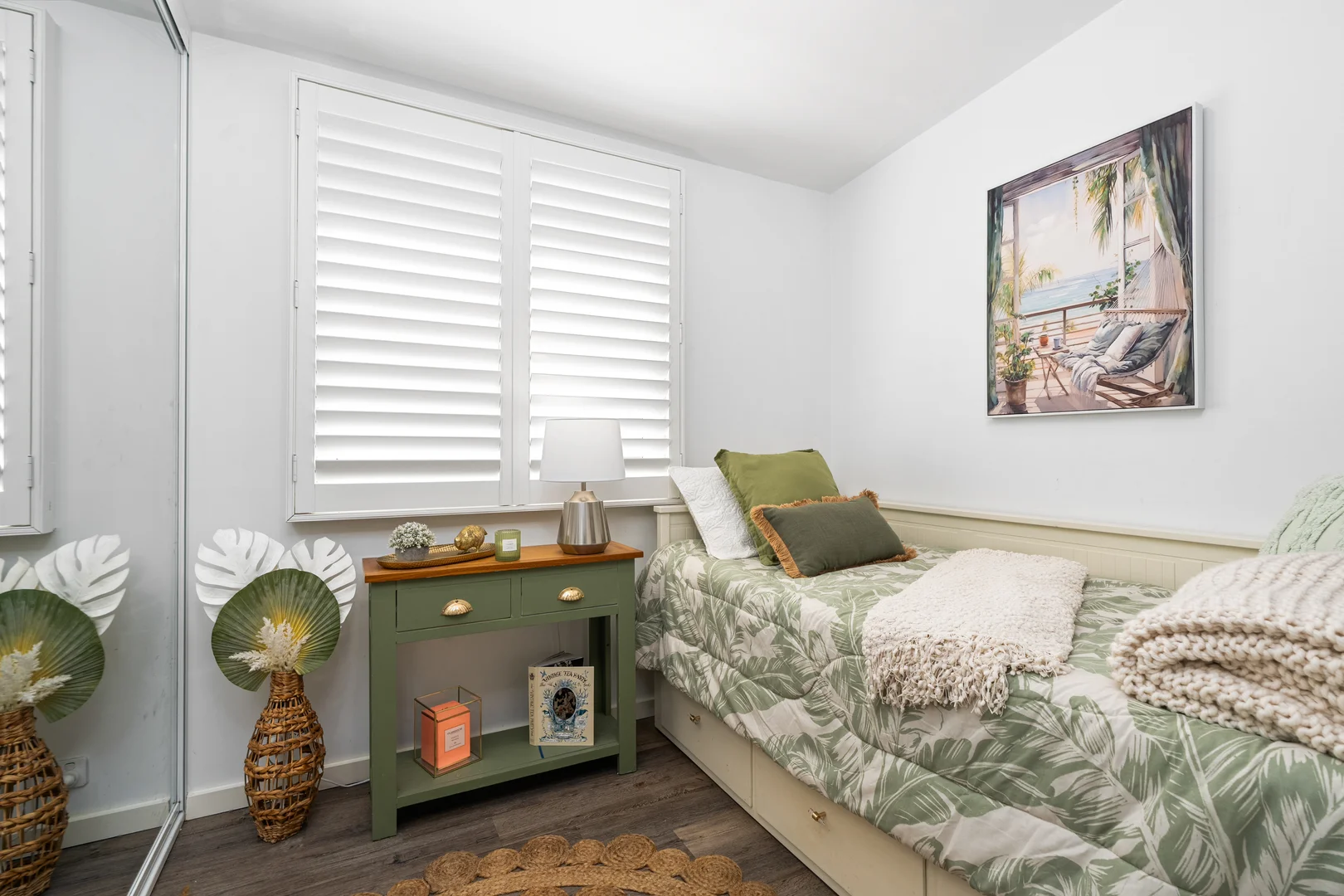 Additional image 8 of 21/2-10 Duffys Road, Terrigal NSW 2260