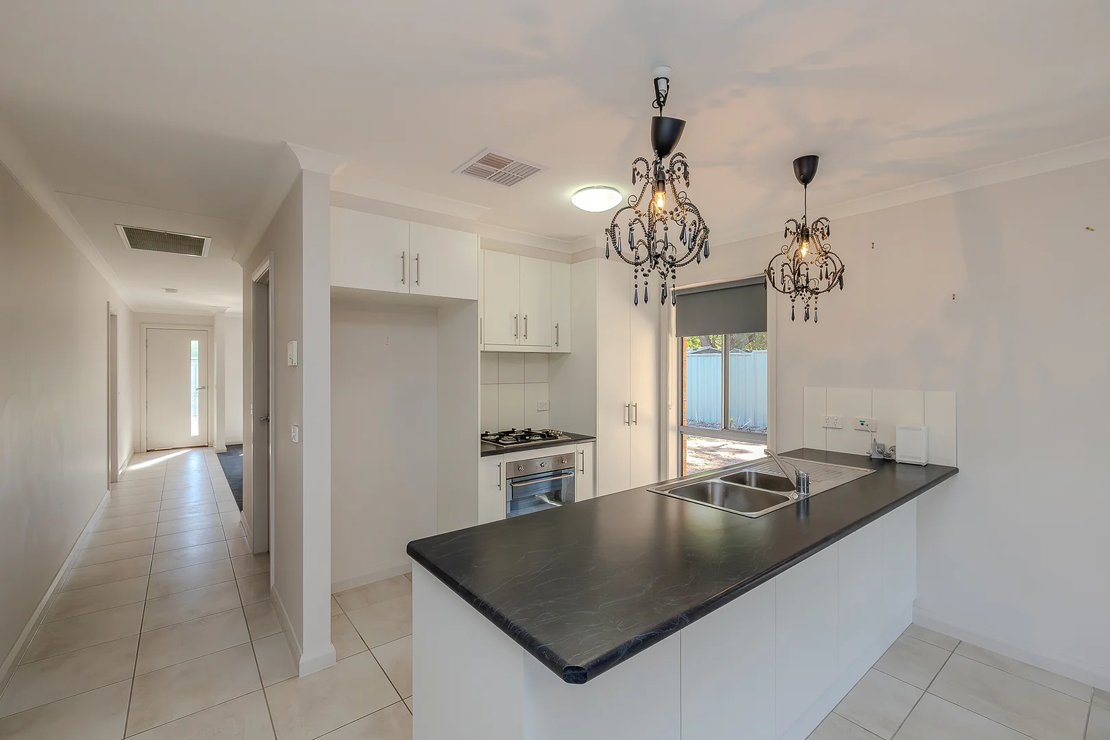 Additional image 11 of 8 Walnut Ct, Mildura VIC 3500