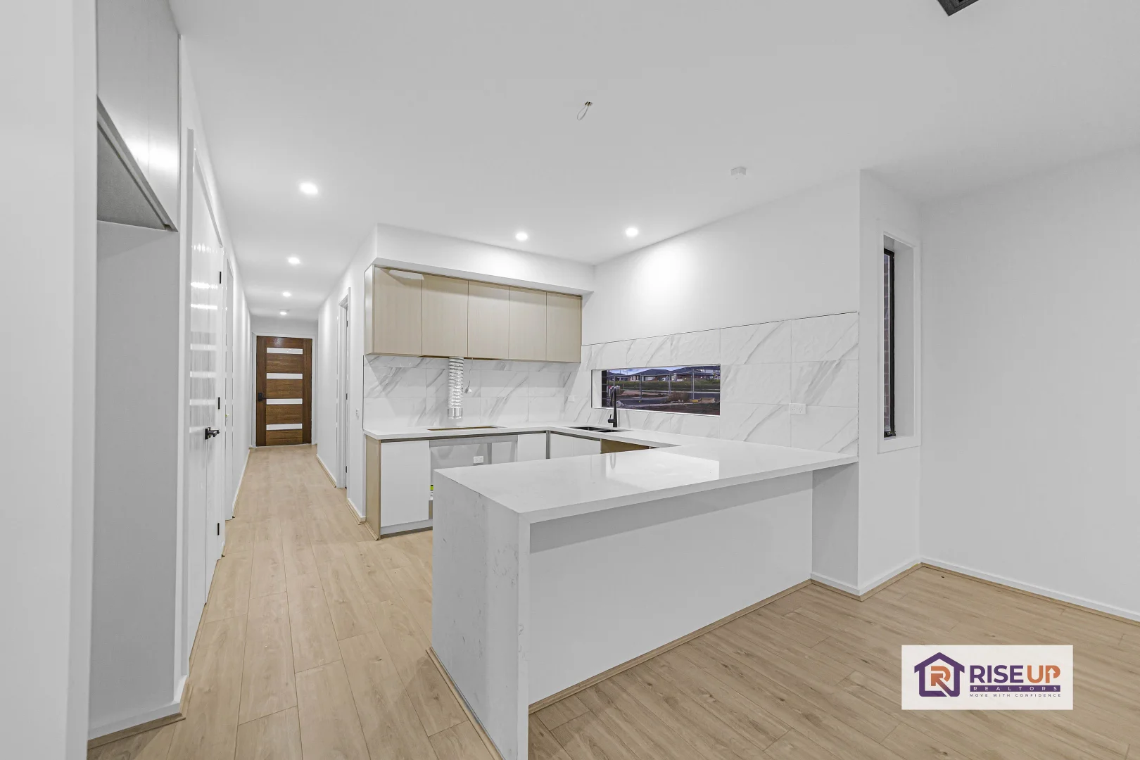 Additional image 6 of 64 Merle Crescent, Truganina VIC 3029