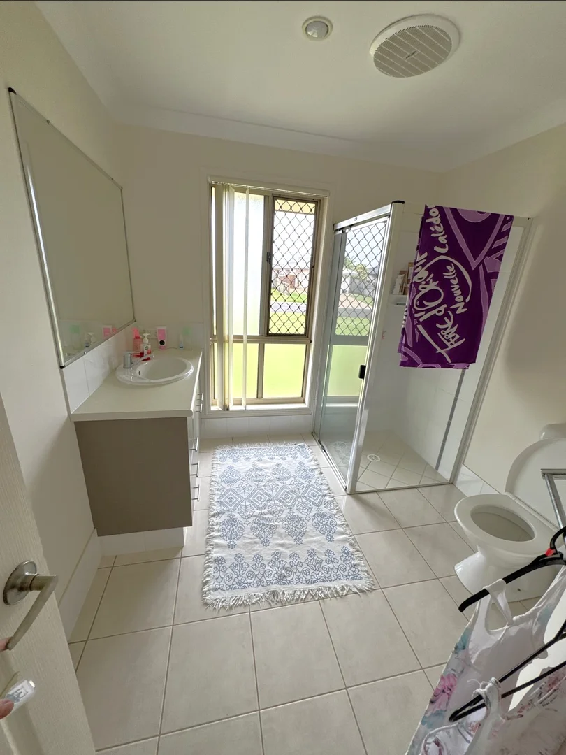 Additional image 7 of 6 Gill Place, Bundaberg East QLD 4670