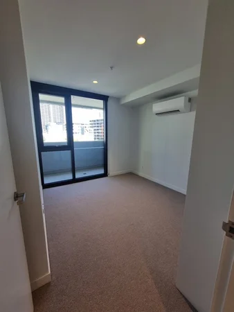 Additional image 7 of 404/80 Milligan St, Perth WA 6000