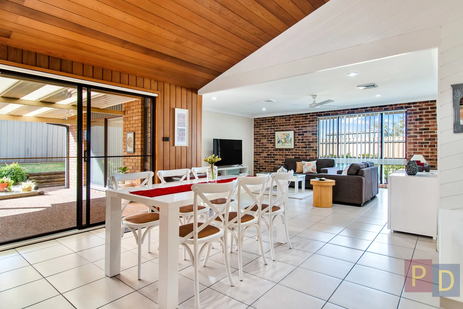 Primary image of 11 Deans Avenue, Singleton NSW 2330