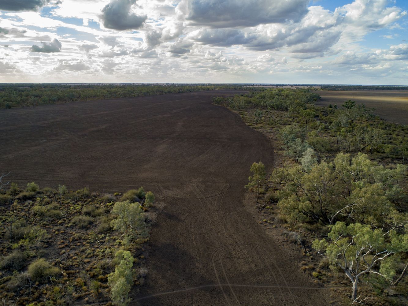 Loch Lomond 843 Loch Lomond Road, Coonamble NSW 2829, Image 0