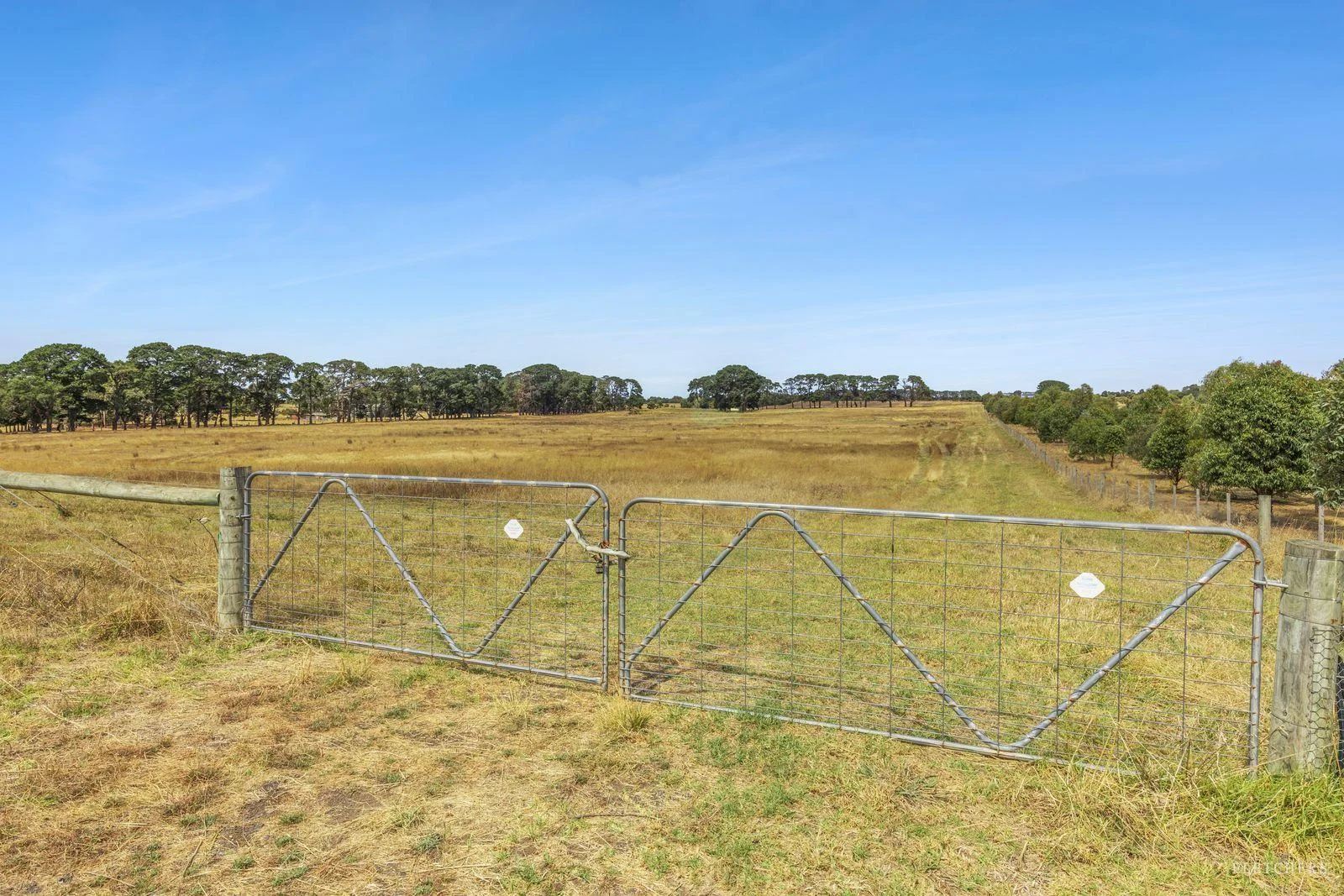 Additional image 6 of 262-280 Pigdon Street, Portarlington VIC 3223