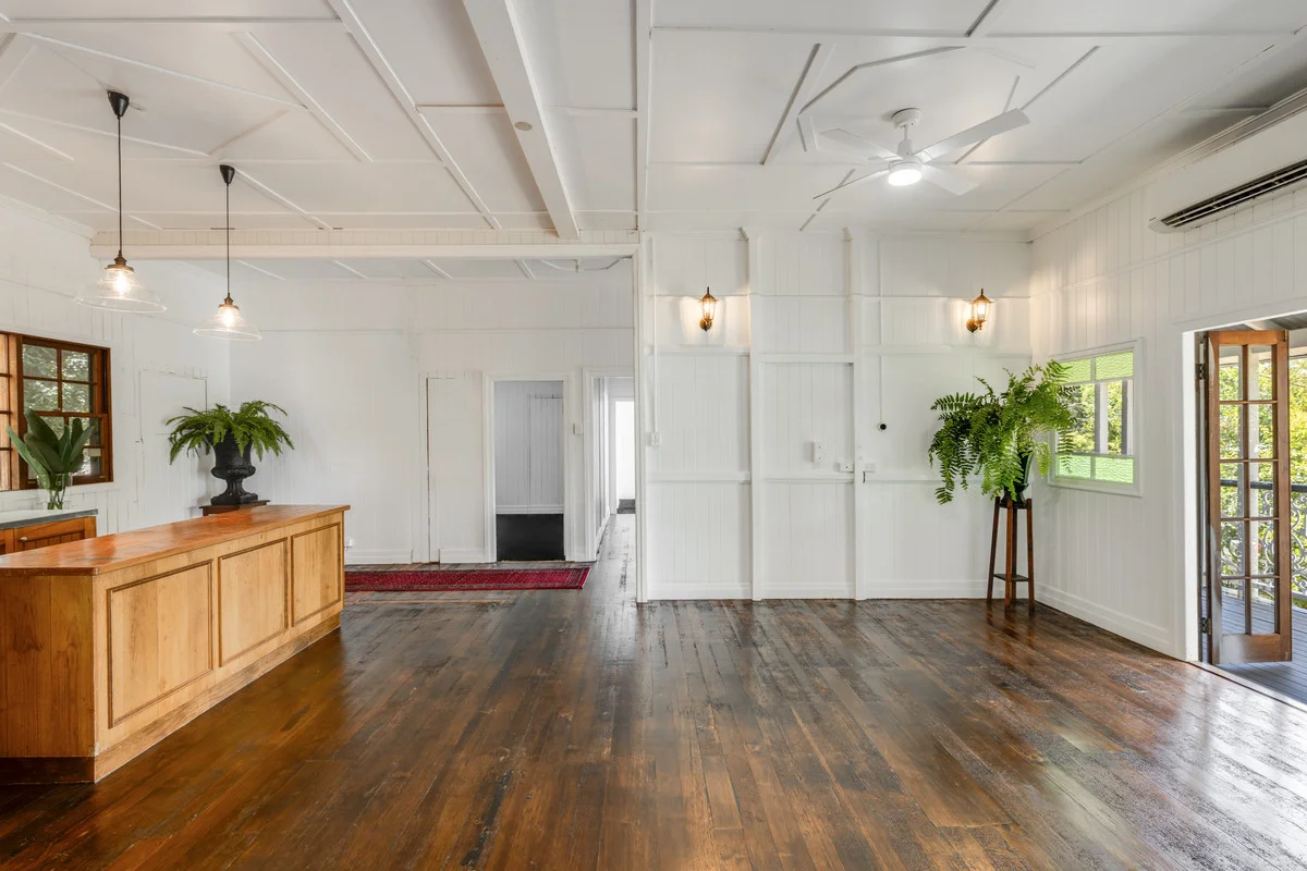 Additional image 2 of 1B Netterville Street, East Toowoomba QLD 4350