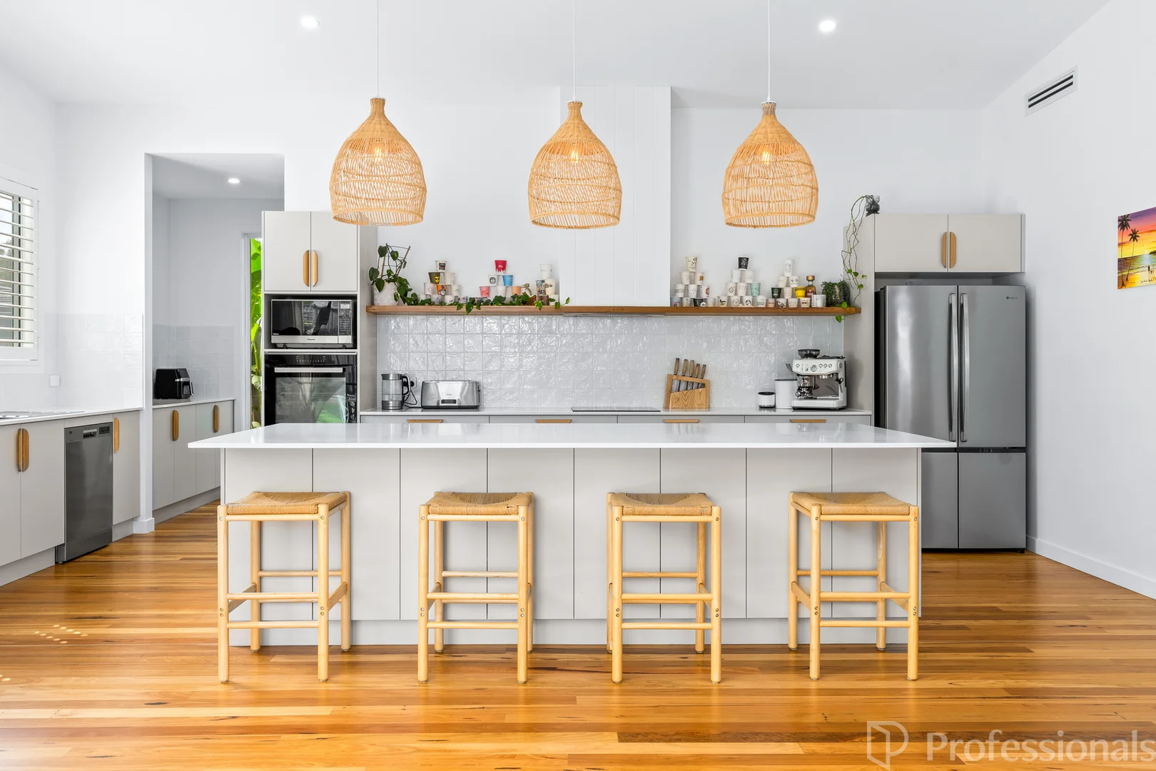 Additional image 4 of 4 Lovedale Way, Forster NSW 2428