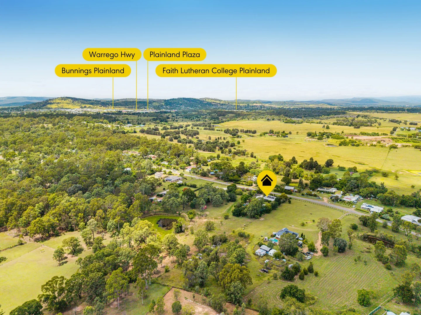 Additional image 18 of 33 Jahn Drive, Glenore Grove QLD 4342