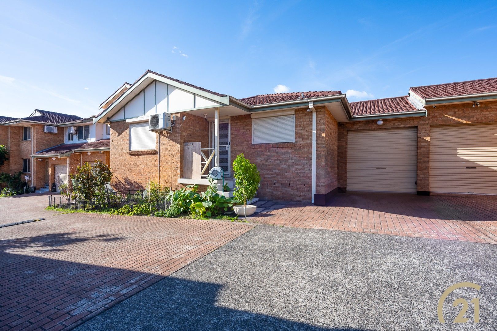 2/974 Woodville Road, Villawood NSW 2163, Image 0