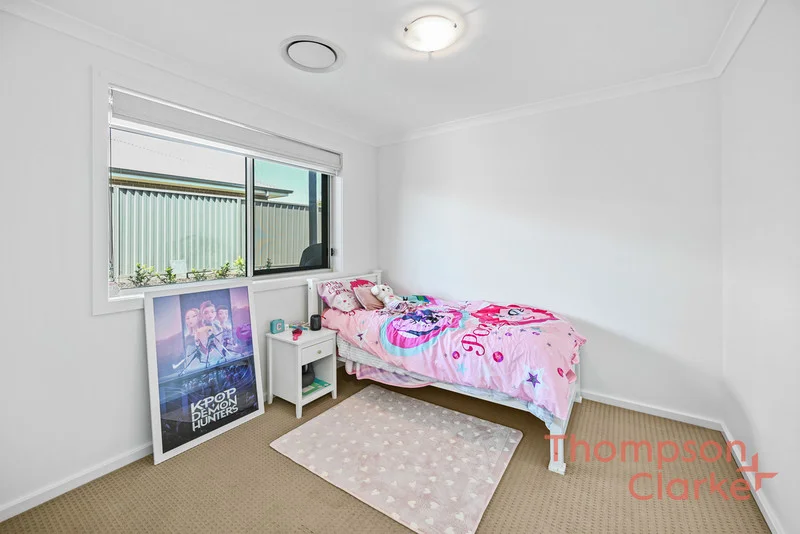 Additional image 8 of 10 Juniper Street, Gillieston Heights NSW 2321