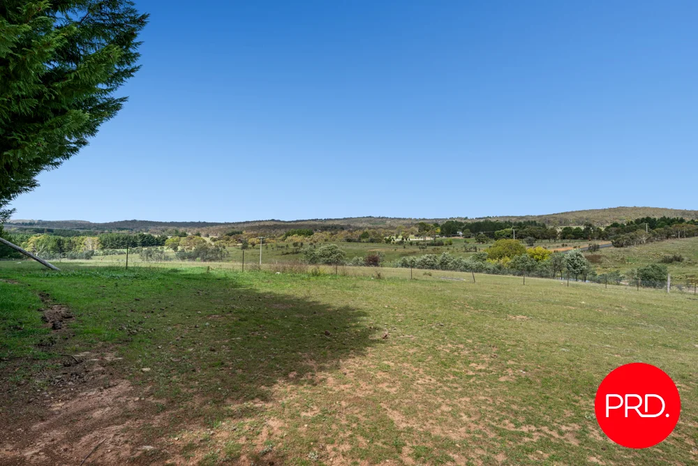 Additional image 13 of 327 Weeroona Drive, Wamboin NSW 2620