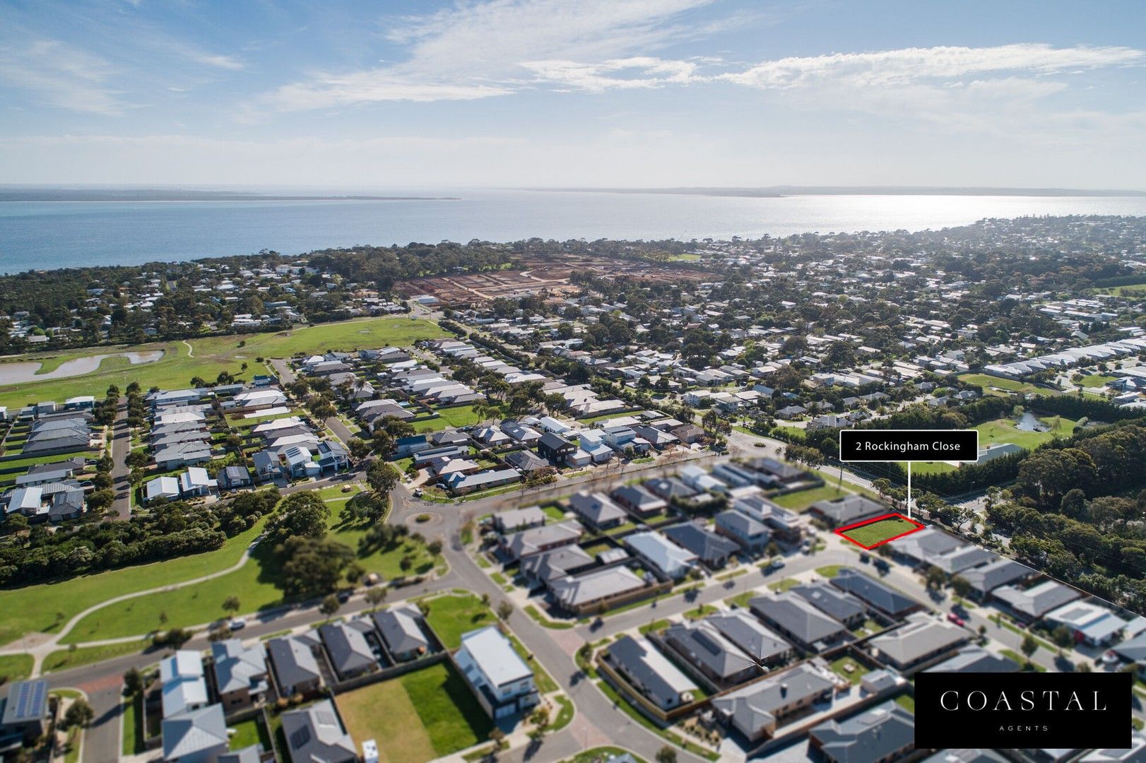 2 Rockingham Close, Cowes VIC 3922, Image 0