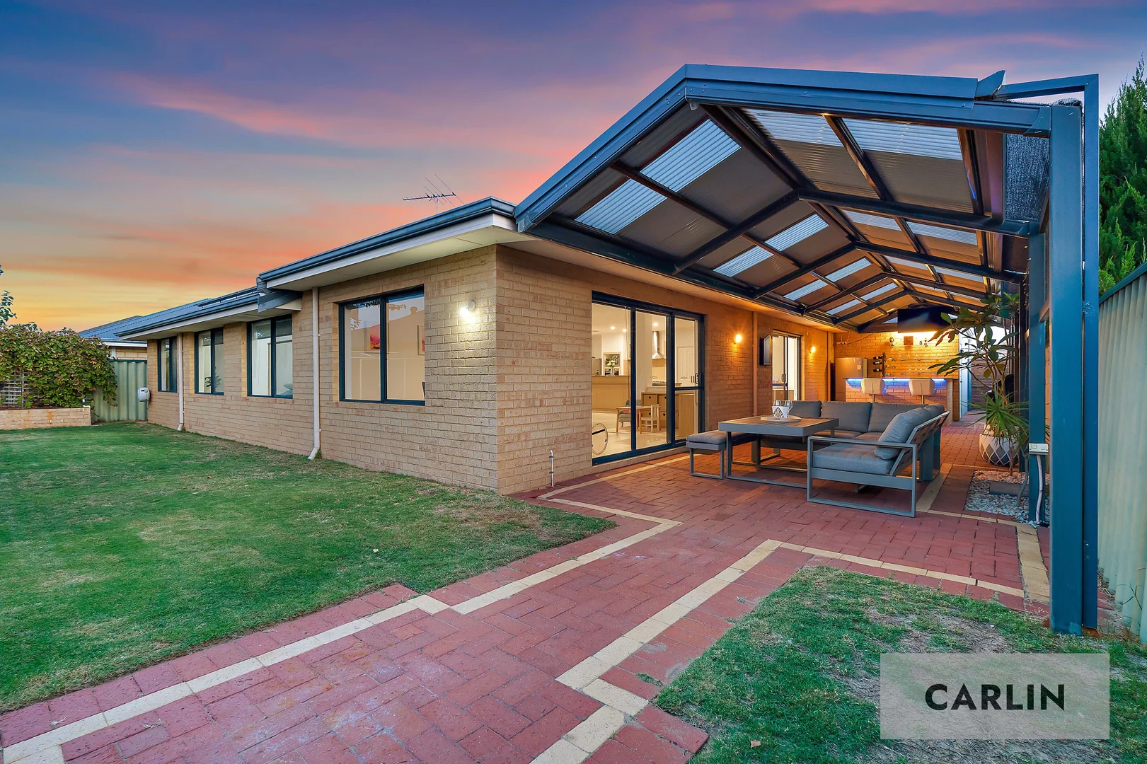 Additional image 20 of 217 Gaebler Road, Aubin Grove WA 6164