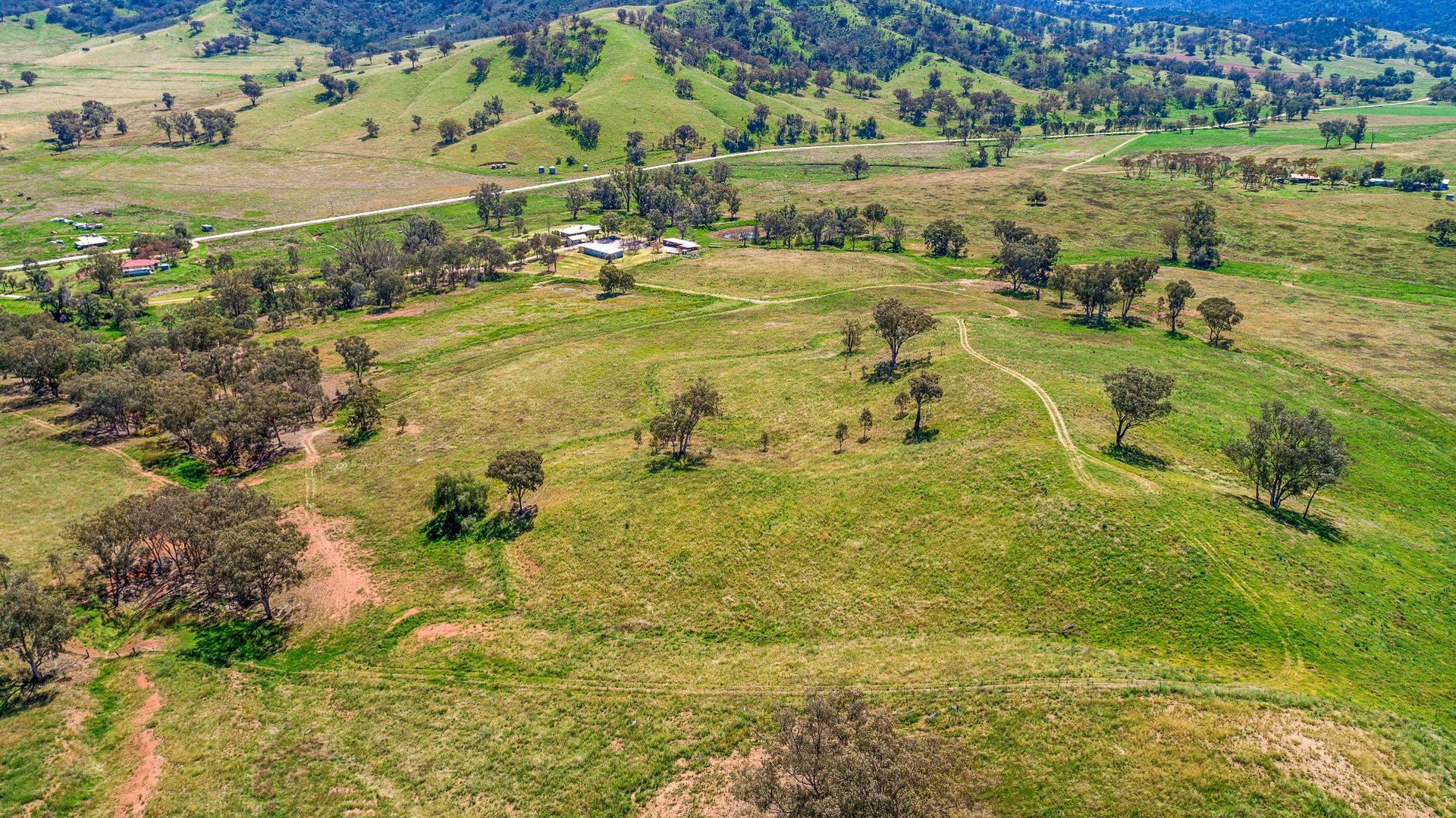 216 Wisemans Arm Road, Tamworth NSW 2340, Image 1