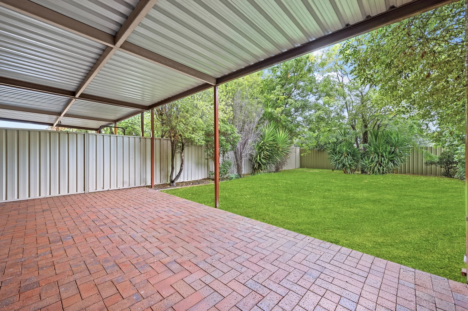 Additional image 22 of 43 HMAS Australia Road, Henley Beach South SA 5022