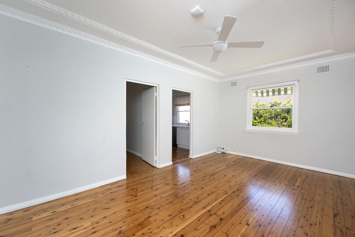 6/3 Middlemiss Street, Lavender Bay NSW 2060, Image 0