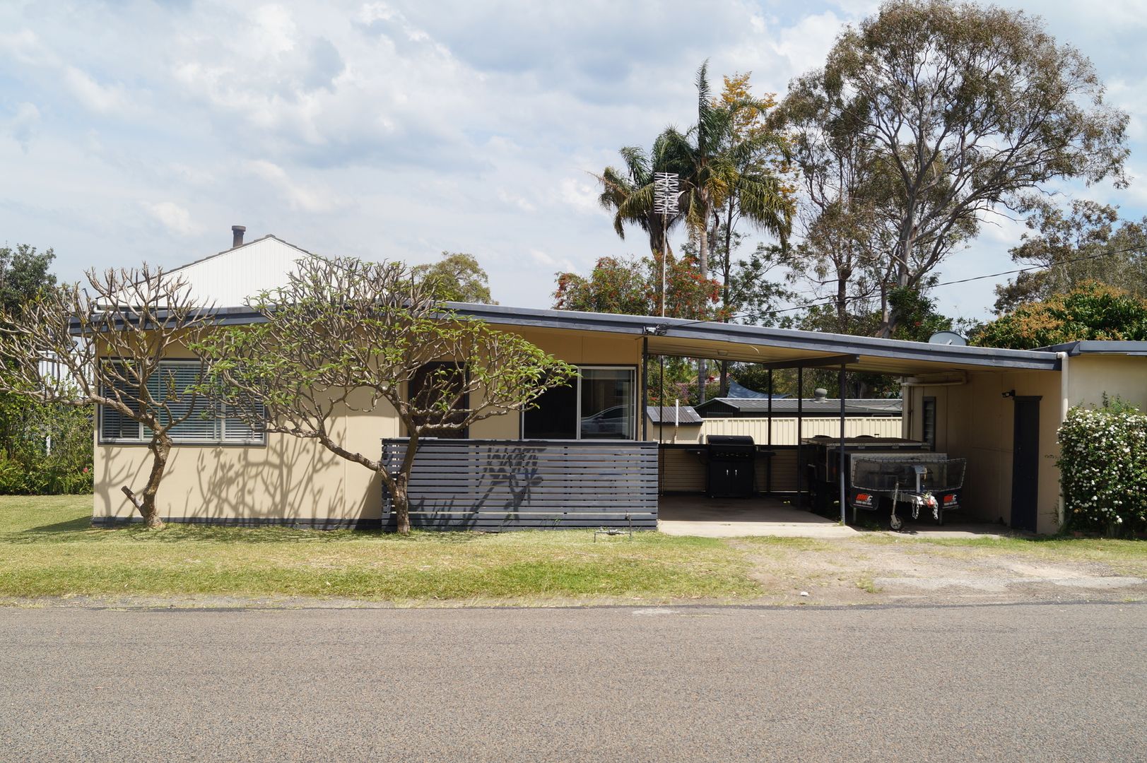 58 Manoa Rd, Halekulani NSW 2262, Image 1