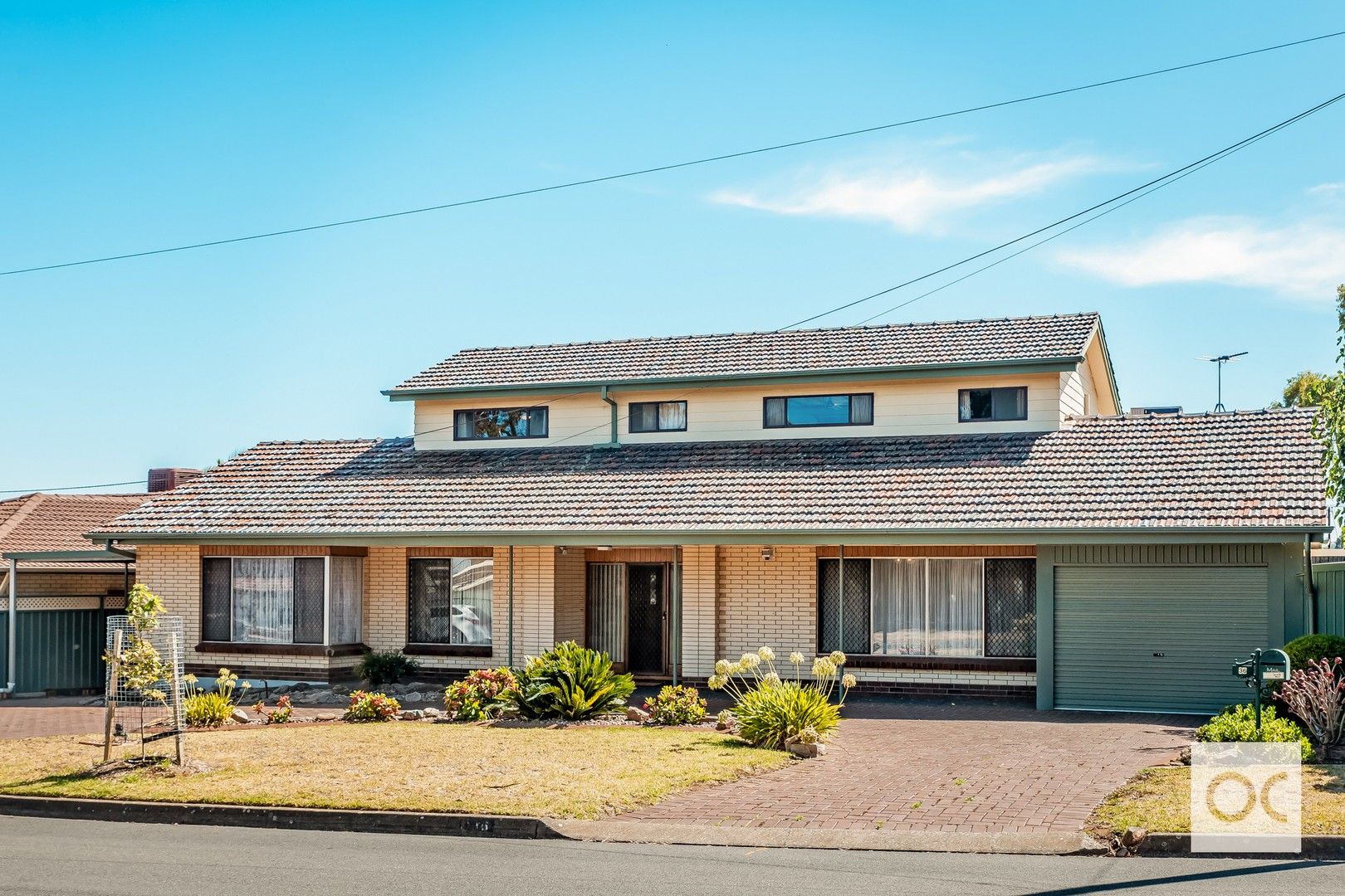 36 Piccadilly Road, Salisbury East SA 5109, Image 0