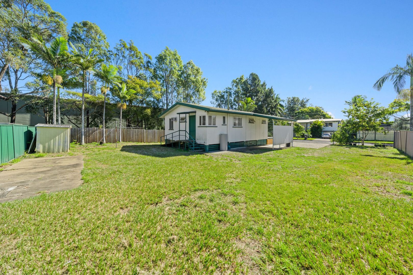 4 MacGinley Street, Archerfield QLD 4108, Image 1