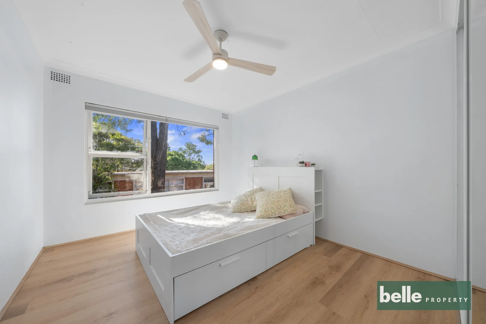 Additional image 4 of 12/9 Church Street, Ashfield NSW 2131