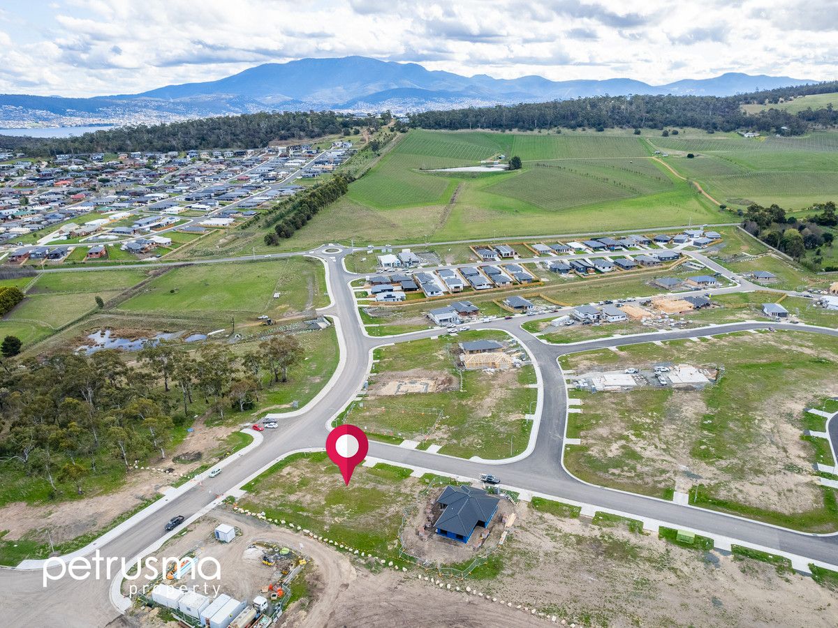 4 Angelina Drive, Rokeby TAS 7019, Image 1