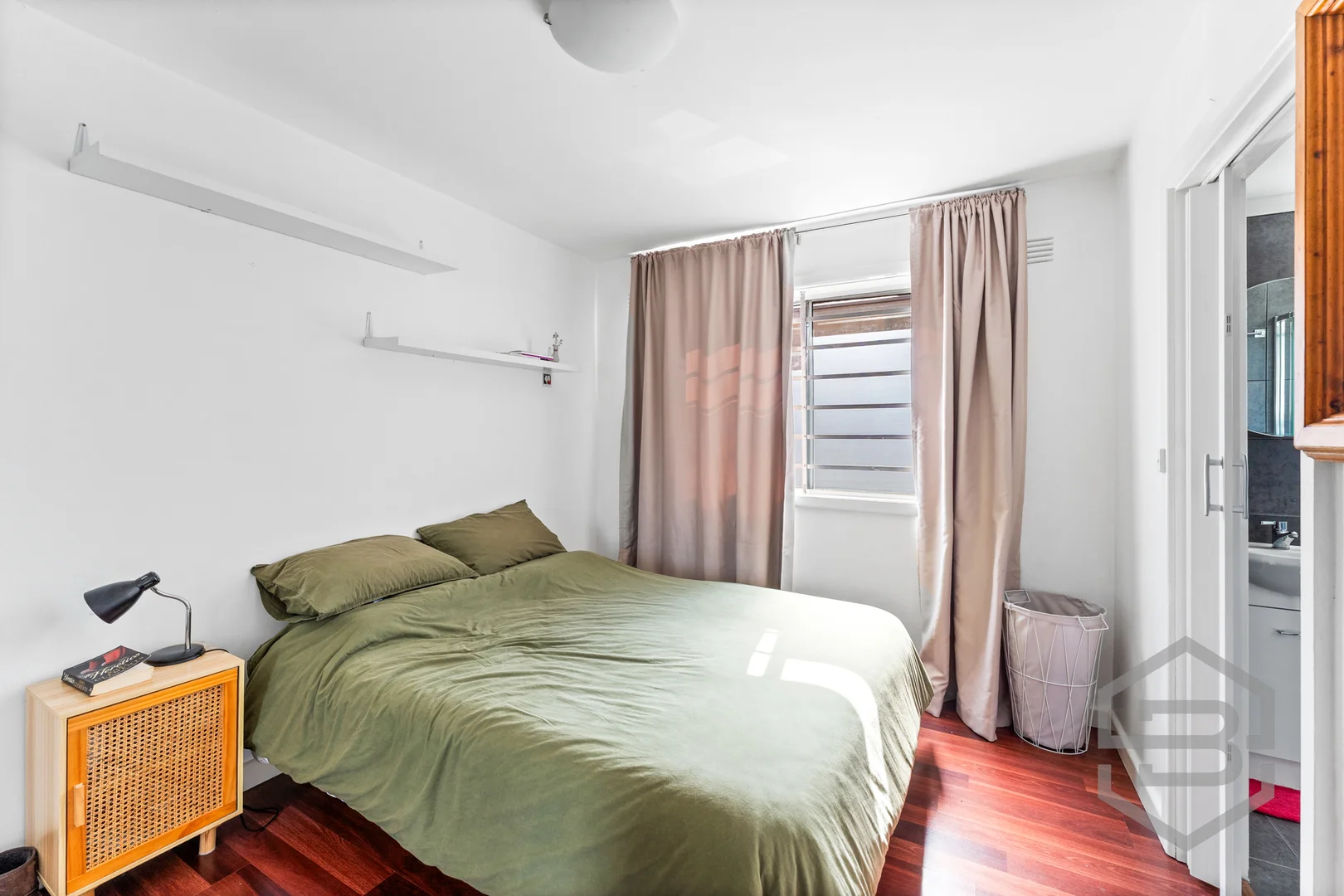 Additional image 8 of 1/226 Glenlyon Road, Brunswick East VIC 3057