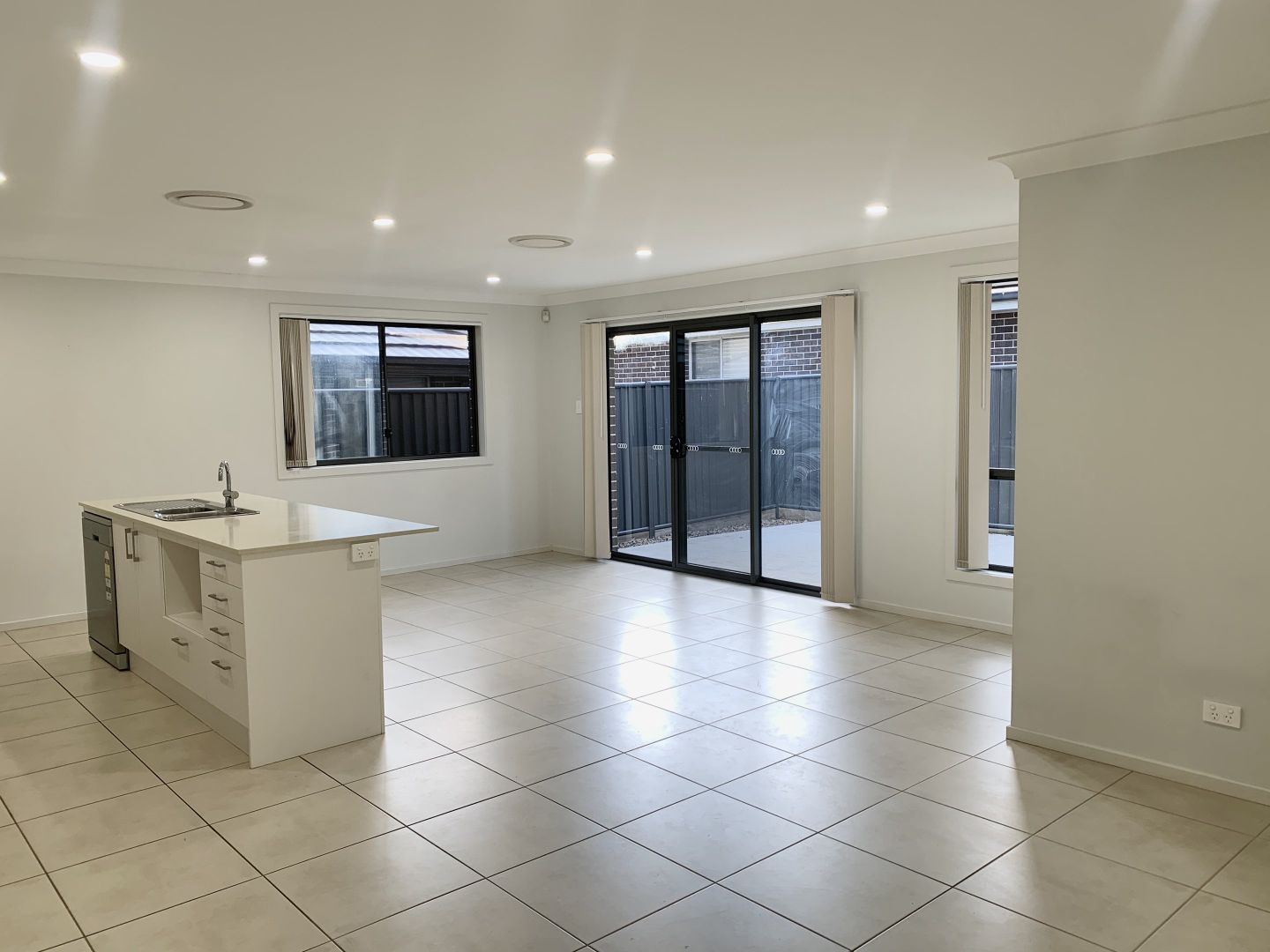 87 Larkham Street, Oran Park NSW 2570, Image 1