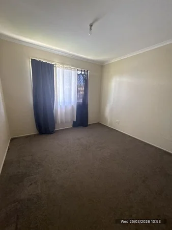 Additional image 5 of 1 Cowper Avenue, Eagleby QLD 4207