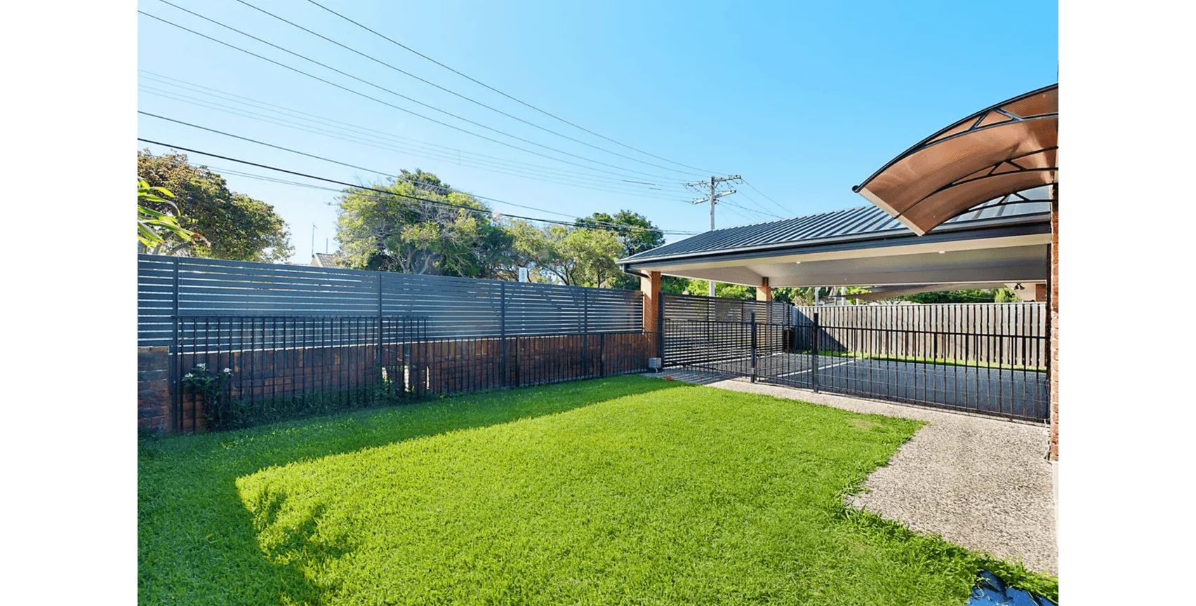 Additional image 14 of 11 Le Mans Drive, Mermaid Waters QLD 4218