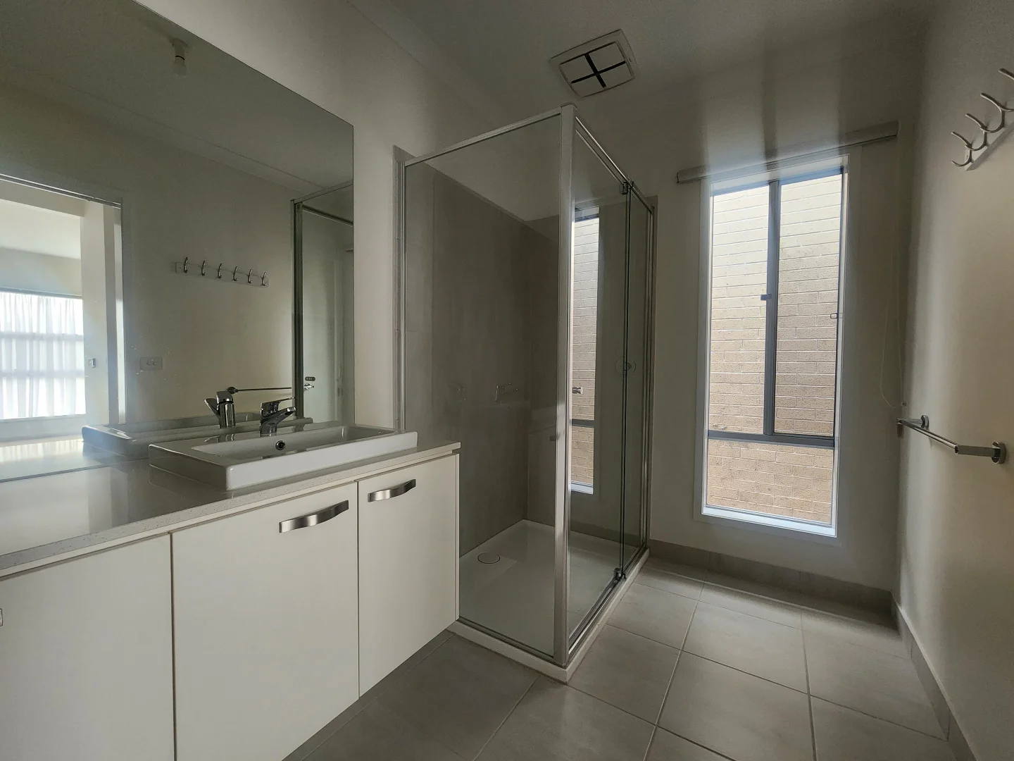 Additional image 7 of 94 Restful Way, Rockbank VIC 3335