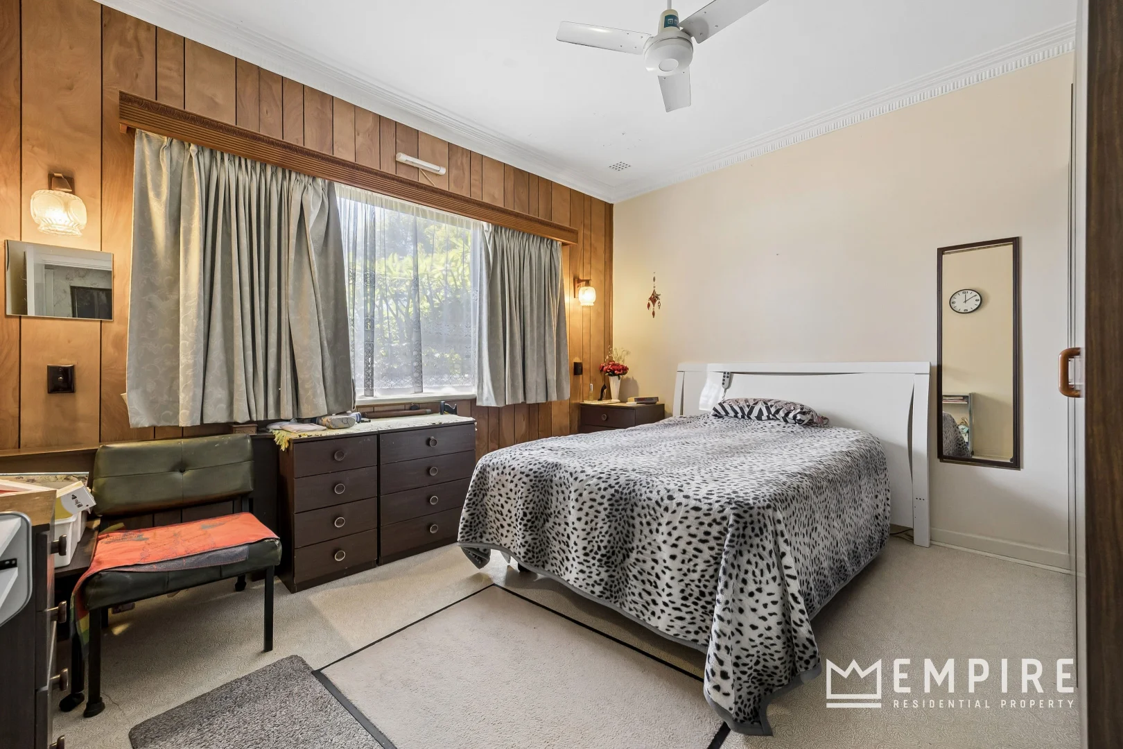 Additional image 15 of 5 Stratton Street, Hamilton Hill WA 6163