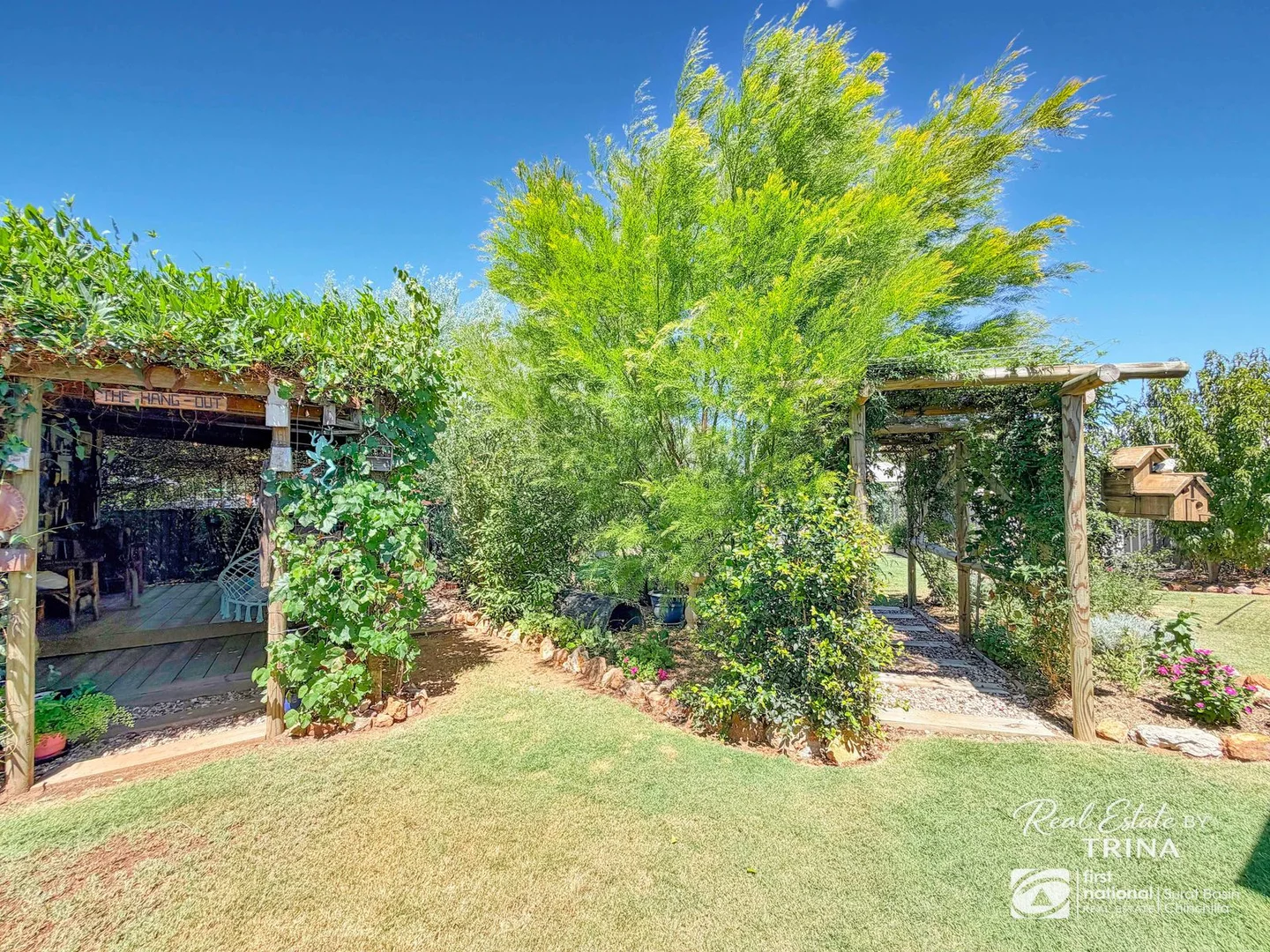 Additional image 25 of 8 Gower Street, Chinchilla QLD 4413