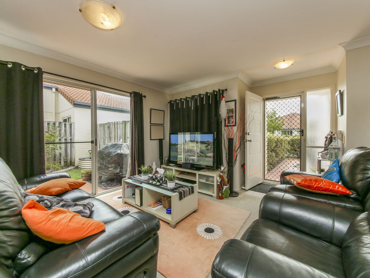 40/19 Yaun Street, Coomera QLD 4209, Image 1