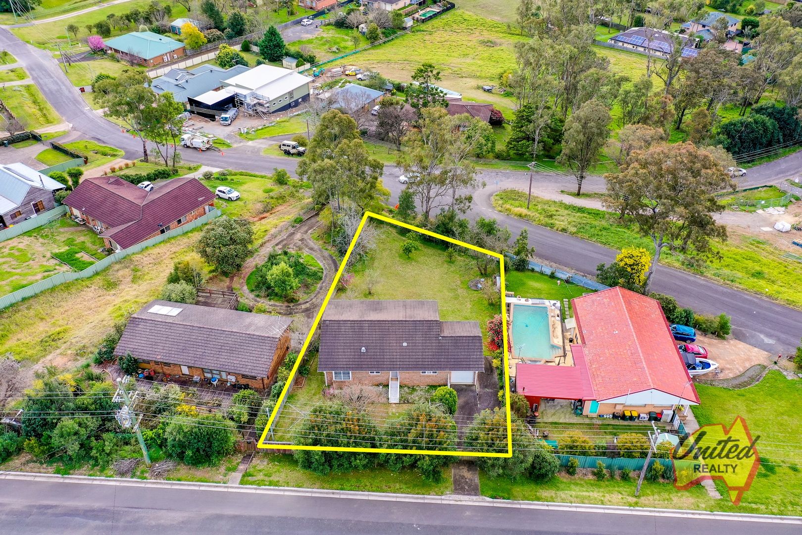 34 Myrtle Creek Avenue, Tahmoor NSW 2573, Image 1