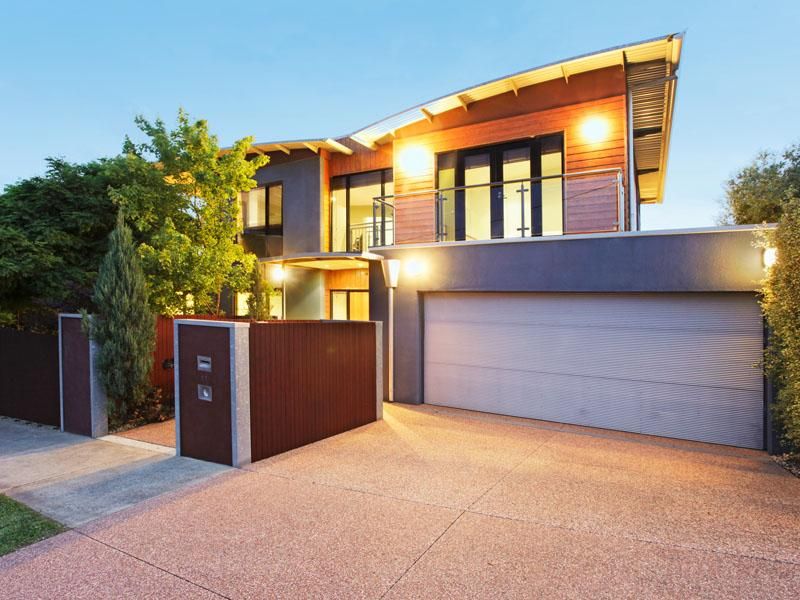 11 Sunderland Road, WANDANA HEIGHTS VIC 3216, Image 1