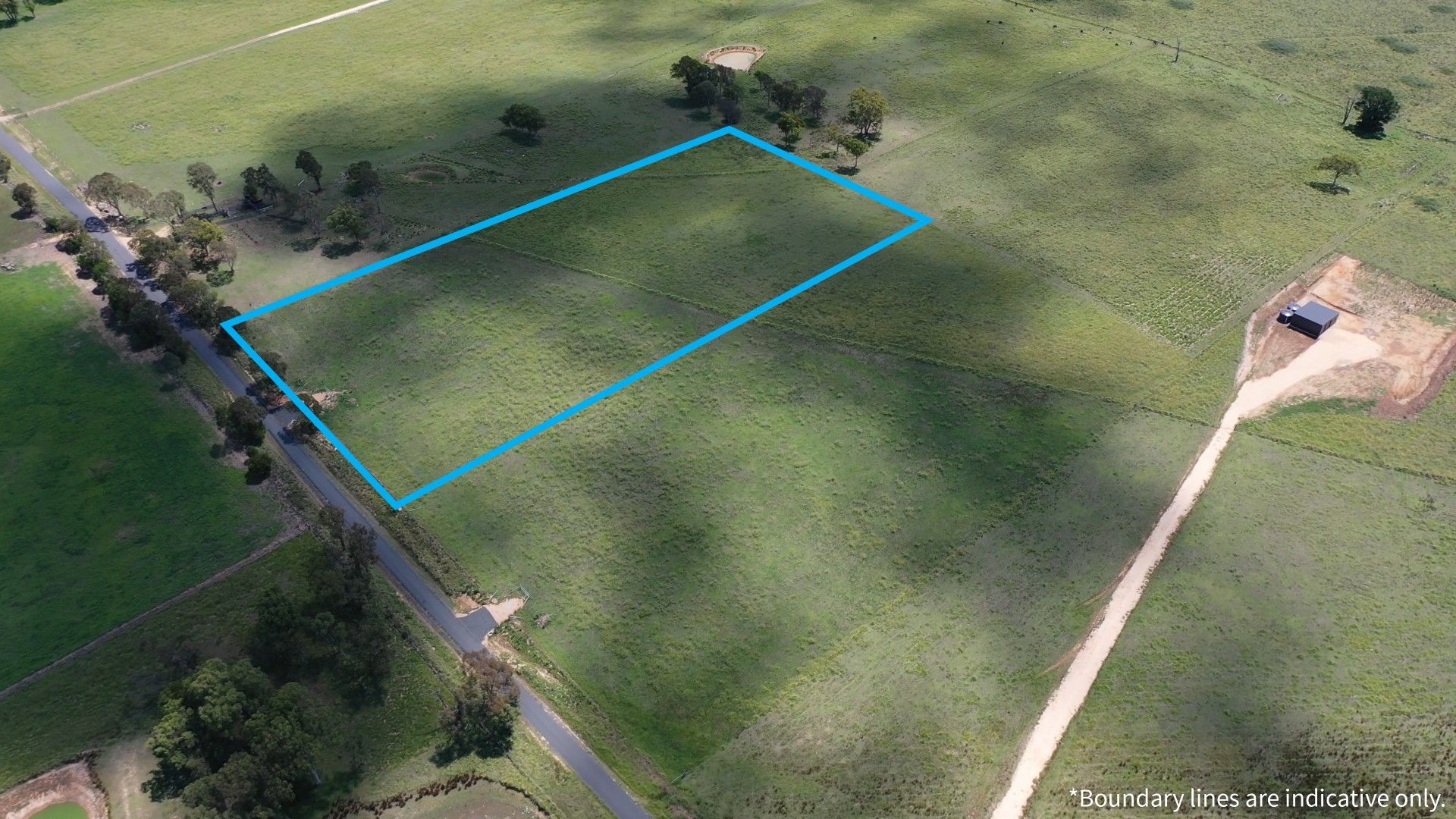 57 Bryans Gap Road, Tenterfield NSW 2372, Image 0