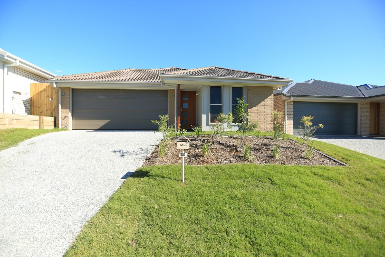 65 Voyager Crescent, Pimpama QLD 4209, Image 0