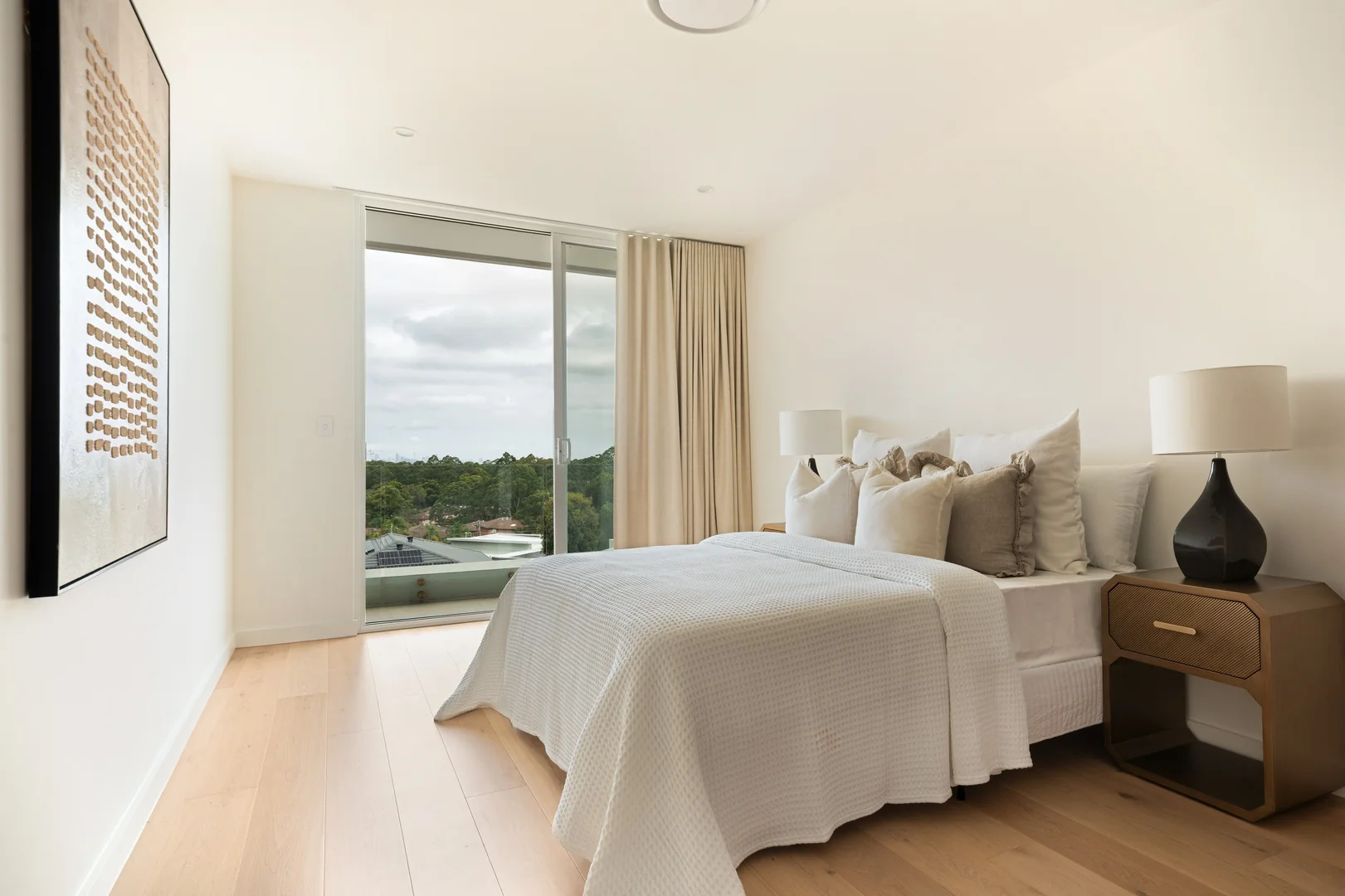 Additional image 15 of 14 Tomah Street, Carlingford NSW 2118