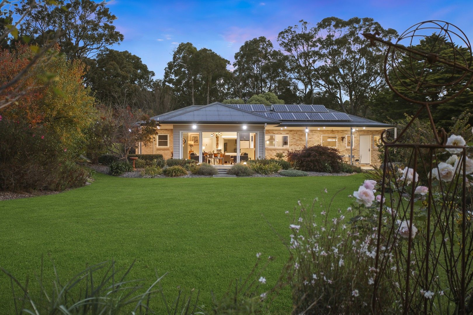 72-74 Inkerman Road, Mittagong NSW 2575, Image 2