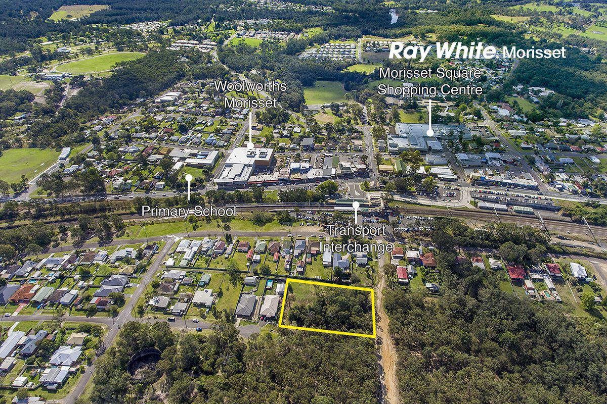 35 Mandolong St, Morisset NSW 2264, Image 0