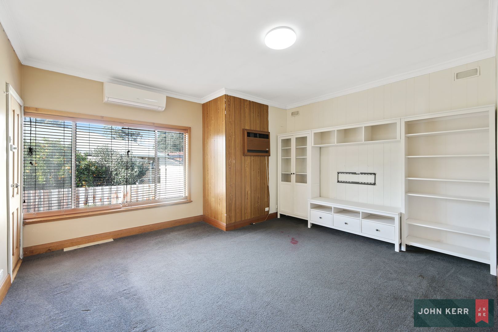 7 Tresswell Avenue, Newborough VIC 3825, Image 1