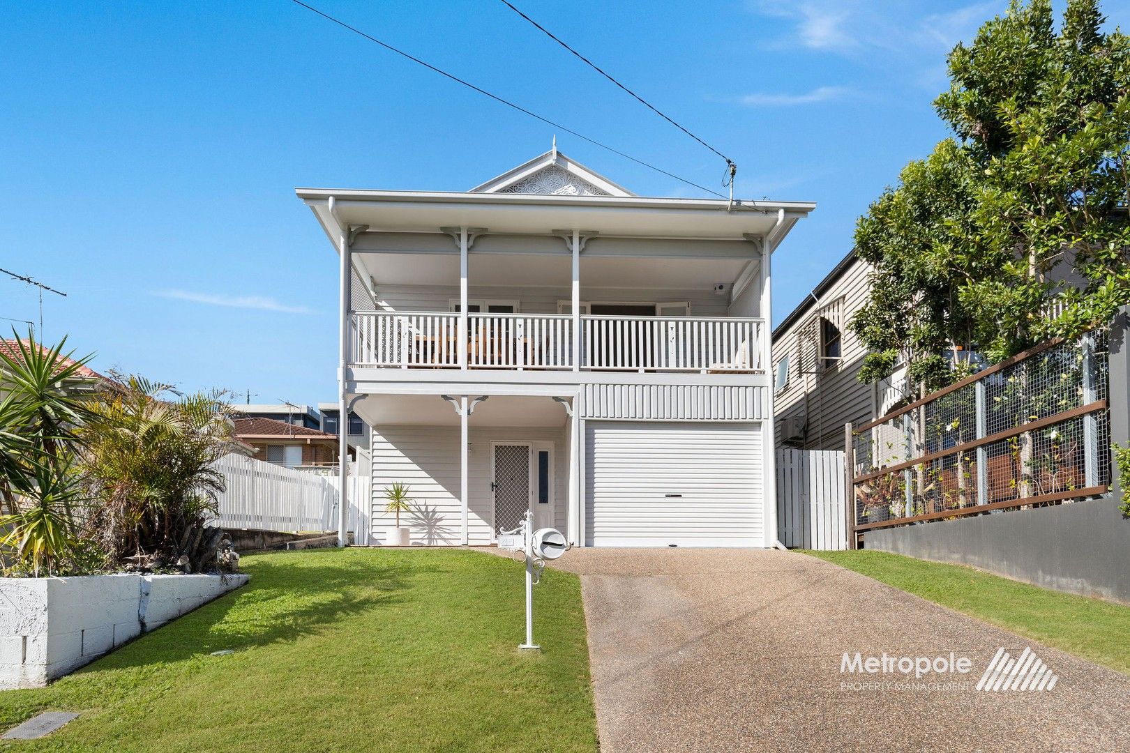 45 Margaret Street, Camp Hill QLD 4152, Image 0