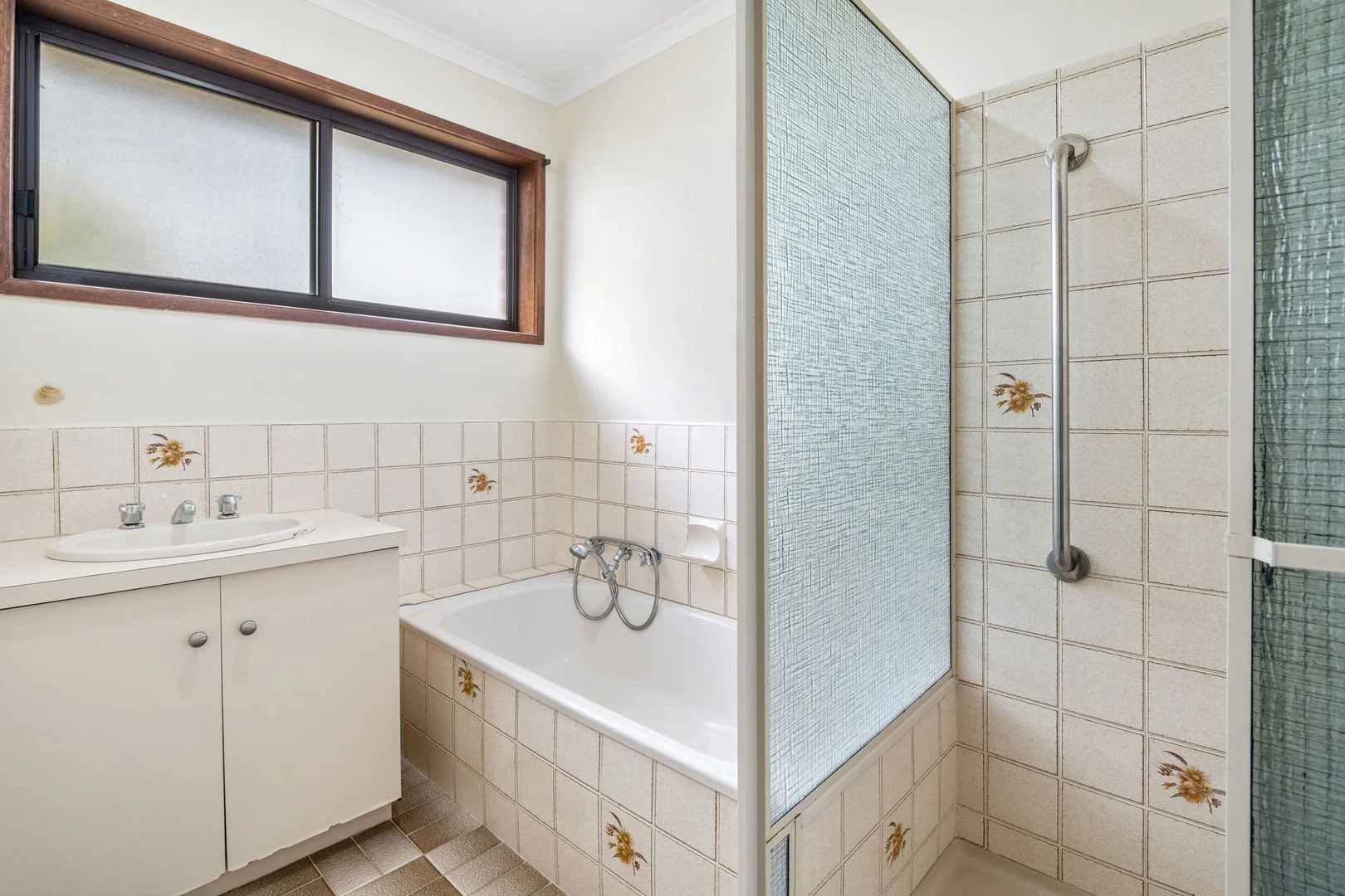 Additional image 6 of 112 Alma Street, Tootgarook VIC 3941