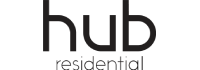 Hub Residential