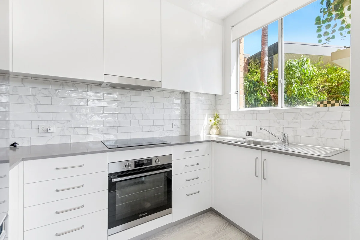 Additional image 5 of 12/22 Warringah Road, Mosman NSW 2088